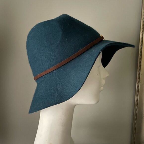 Override Women’s Hat Made in Japan main image 3
